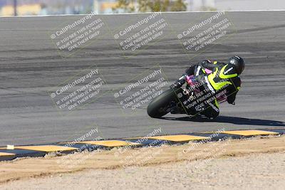 media/Feb-04-2024-SoCal Trackdays (Sun) [[91d6515b1d]]/4-Bowl Backside (11am)/